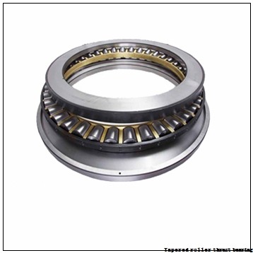 EE329117D 329172 Tapered Roller bearings double-row