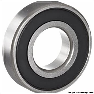 EE571602/572650 Single row bearings inch