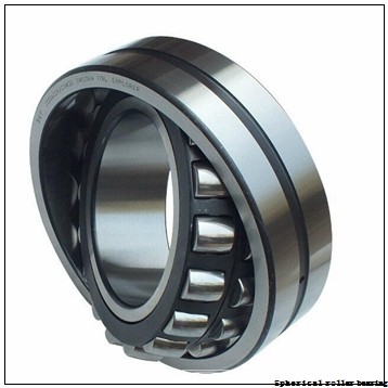248/800CAF3/W33 Spherical roller bearing