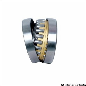 240/850X2CAF3/W Spherical roller bearing