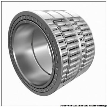 FCDP100134450/YA6 Four row cylindrical roller bearings