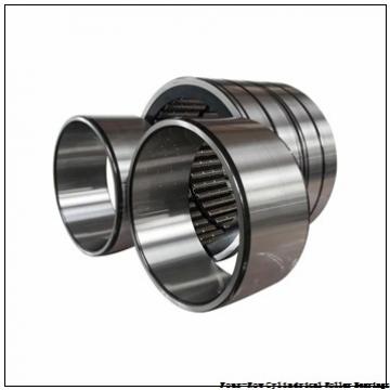 FC4056152 Four row cylindrical roller bearings