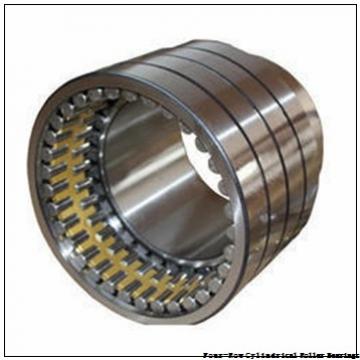 FCDP100134450/YA6 Four row cylindrical roller bearings