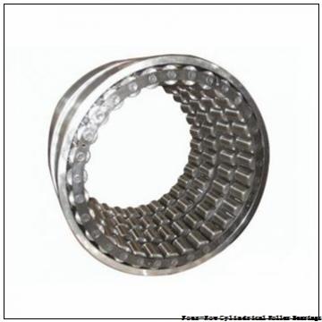 FCDP100138510/YA6 Four row cylindrical roller bearings