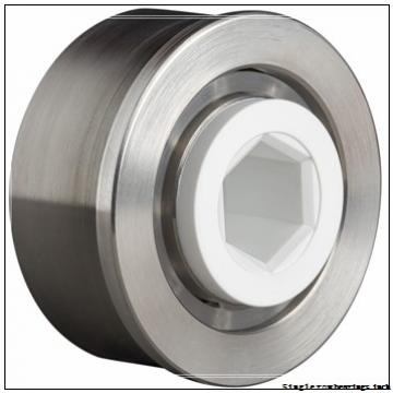 EE275105/275155 Single row bearings inch