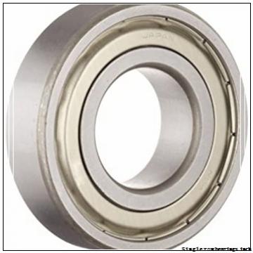 EE170950/171450 Single row bearings inch