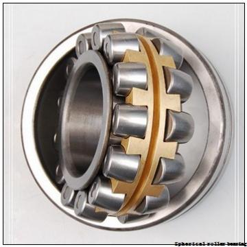 24018CAX3 Spherical roller bearing
