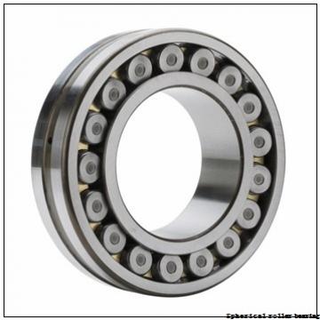 23130CA/W33 Spherical roller bearing