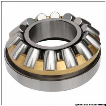 22244CA/W33 Spherical roller bearing