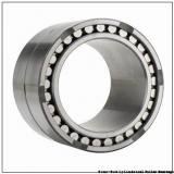 FC2842100 Four row cylindrical roller bearings