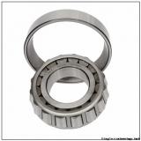 EE275105/275160 Single row bearings inch