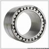 FC2234120/YA3 Four row cylindrical roller bearings