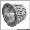 FCDP100134450/YA6 Four row cylindrical roller bearings #3 small image