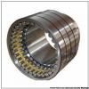 FC4464160/YA3 Four row cylindrical roller bearings