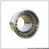 FCDP110148510A/YA6 Four row cylindrical roller bearings #3 small image