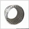 FC4062200/YA3 Four row cylindrical roller bearings #3 small image