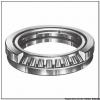 NA41125 41294D Tapered Roller bearings double-row