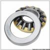 NA82576 82932D Tapered Roller bearings double-row