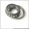 46780/46720D Double inner double row bearings inch