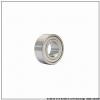 67884/67820D Double inner double row bearings inch