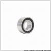 93806A/93127D Double inner double row bearings inch #2 small image