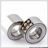 150TDI250-2 Double outer double row bearings