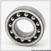 150TDI250-3 Double outer double row bearings