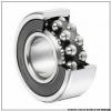 195TDI305-1 Double outer double row bearings #3 small image