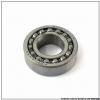 340TDI580-1 Double outer double row bearings