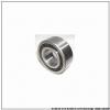 HH234032D/HH234010 Double row double row bearings (inch series)