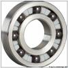 81590/81962 Single row bearings inch