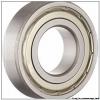 LM757049/LM757010 Single row bearings inch #1 small image