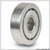 EE170950/171450 Single row bearings inch #1 small image