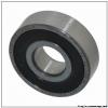 EE114080/114160 Single row bearings inch #1 small image