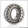 24120CAX1 Spherical roller bearing