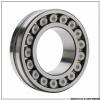 24164CA/W33 Spherical roller bearing #1 small image