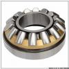 22322CA/W33 Spherical roller bearing #2 small image