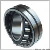 22322CA/W33 Spherical roller bearing #1 small image