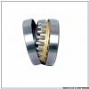 22384CA/W33 Spherical roller bearing #2 small image