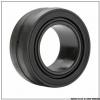 239/1250CAF3/W3 Spherical roller bearing