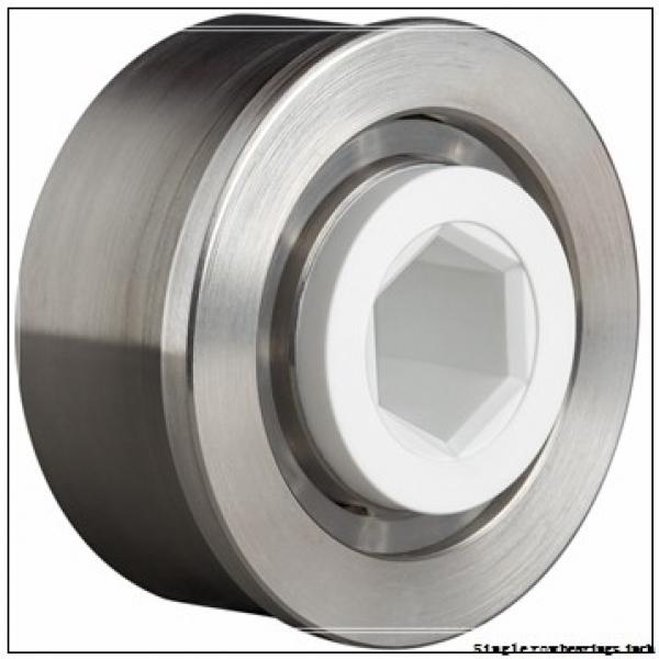 EE516055/516122 Single row bearings inch #2 image