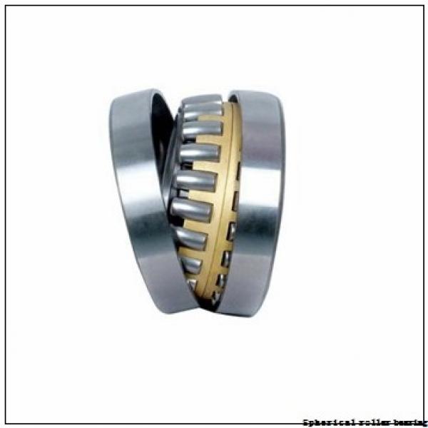 230/950X1CAF3/W Spherical roller bearing #1 image
