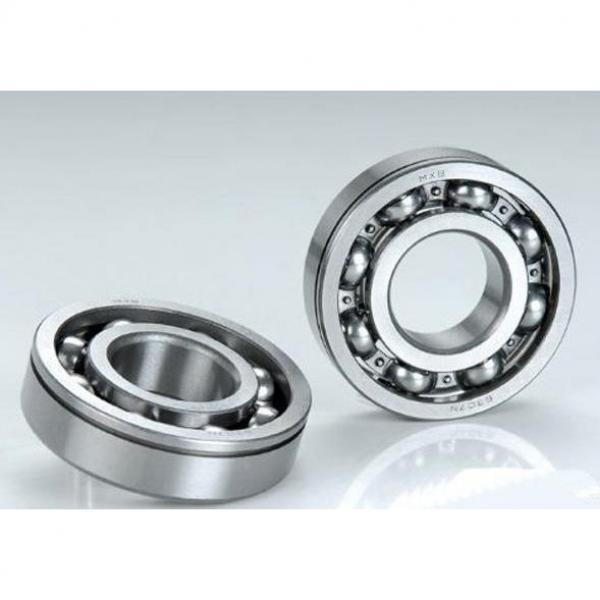 Non-Standard 6903 RS 18307 RS Deep Groove Ball Bearing for Bike #1 image